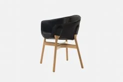 Rudolph Schelling Webermann Pocket Armchair Furniture 18 Rudolph Schelling Webermann Pocket Armchair Furniture