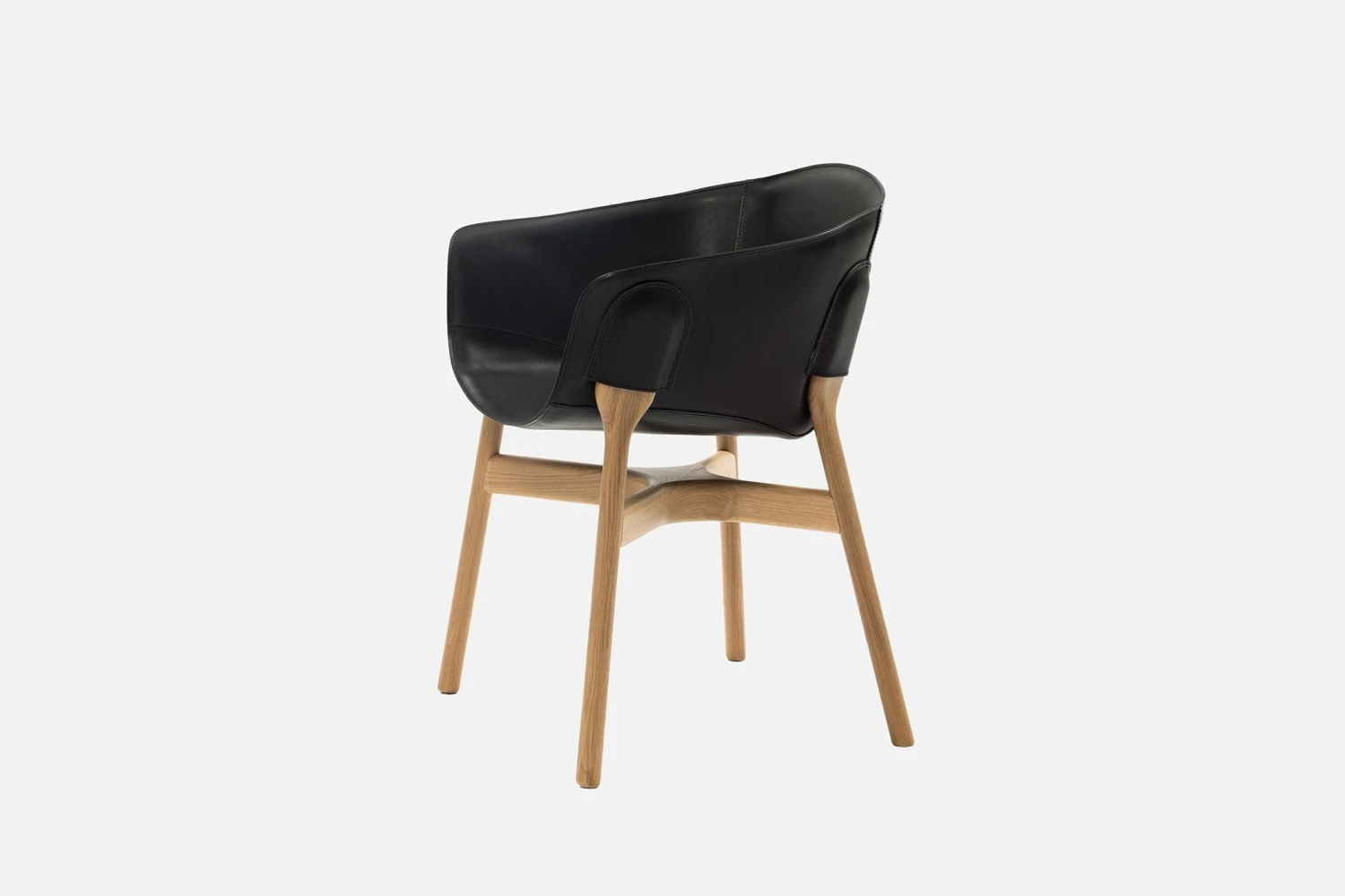 Rudolph Schelling Webermann Pocket Armchair Furniture 7 Rudolph Schelling Webermann Pocket Armchair Furniture
