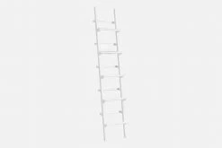 Mikko Halonen Verso Shelf Standard 7 Mikko Halonen Verso Shelf Standard