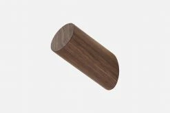 Jonah Takagi Accessories Peg Hook 23 Jonah Takagi Accessories Peg Hook