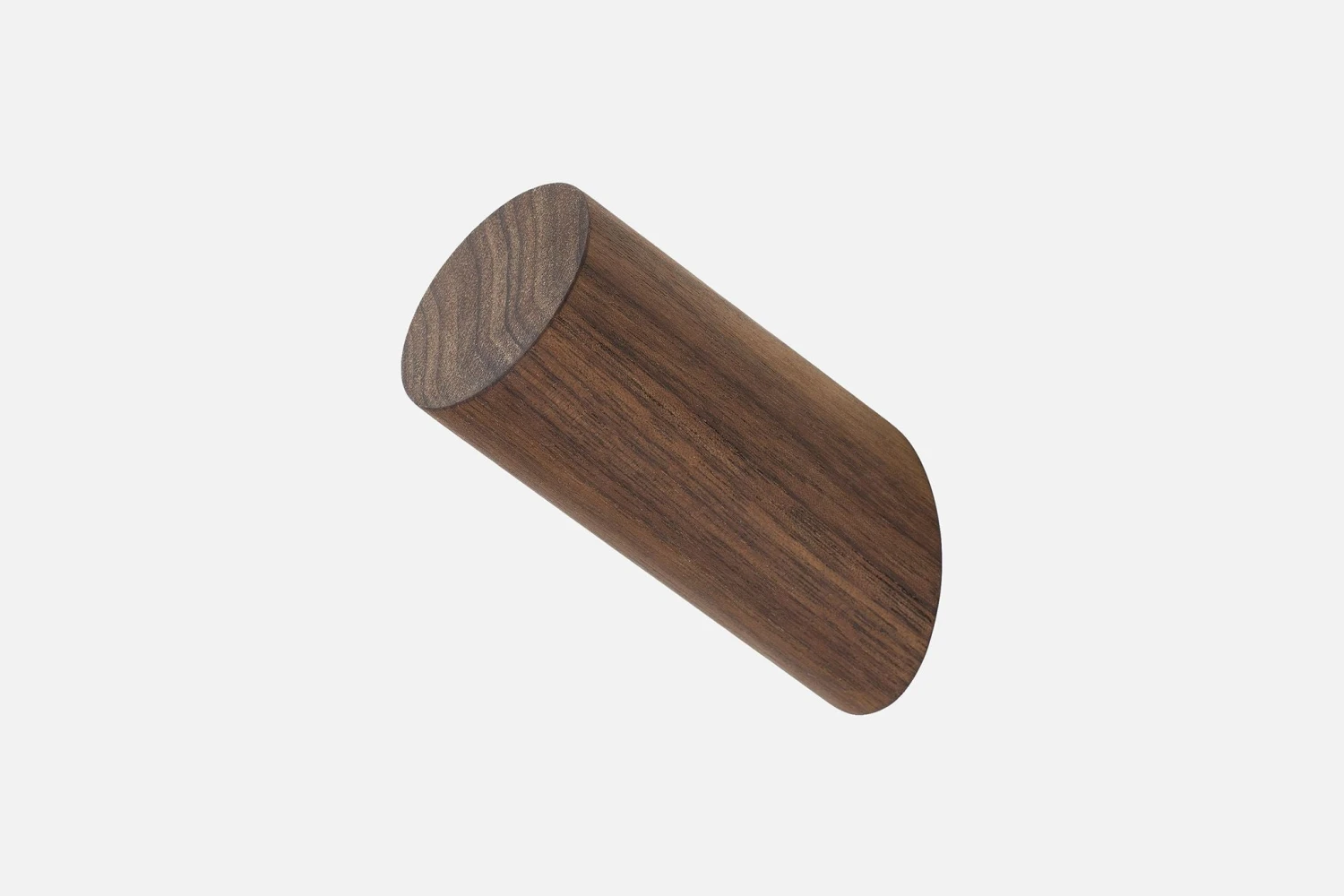 Jonah Takagi Accessories Peg Hook 9 Jonah Takagi Accessories Peg Hook