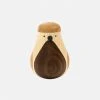 Lars Beller Fjetland Accessories Turned Bird Sparrow 2 Lars Beller Fjetland Accessories Turned Bird Sparrow