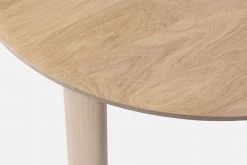 Staffan Holm Alle Coffee Table Large 16 Staffan Holm Alle Coffee Table Large