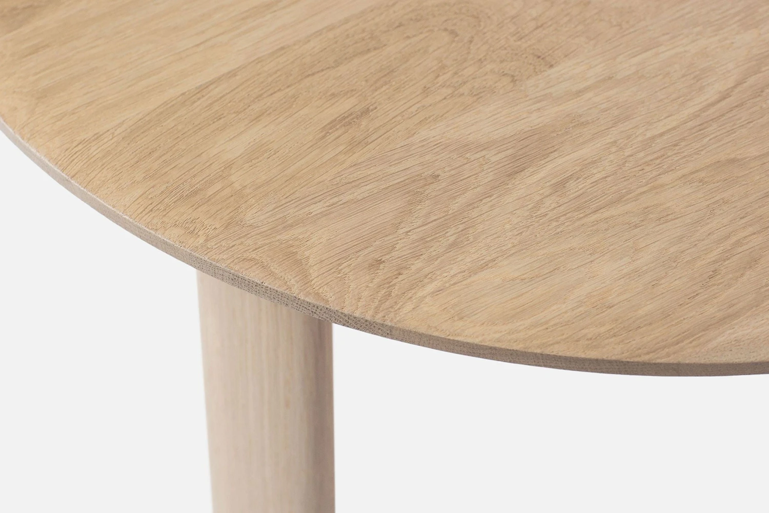 Staffan Holm Alle Coffee Table Large 8 Staffan Holm Alle Coffee Table Large