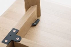 Staffan Holm Furniture Alle Conference Table 300 Cm 12 Staffan Holm Furniture Alle Conference Table 300 Cm