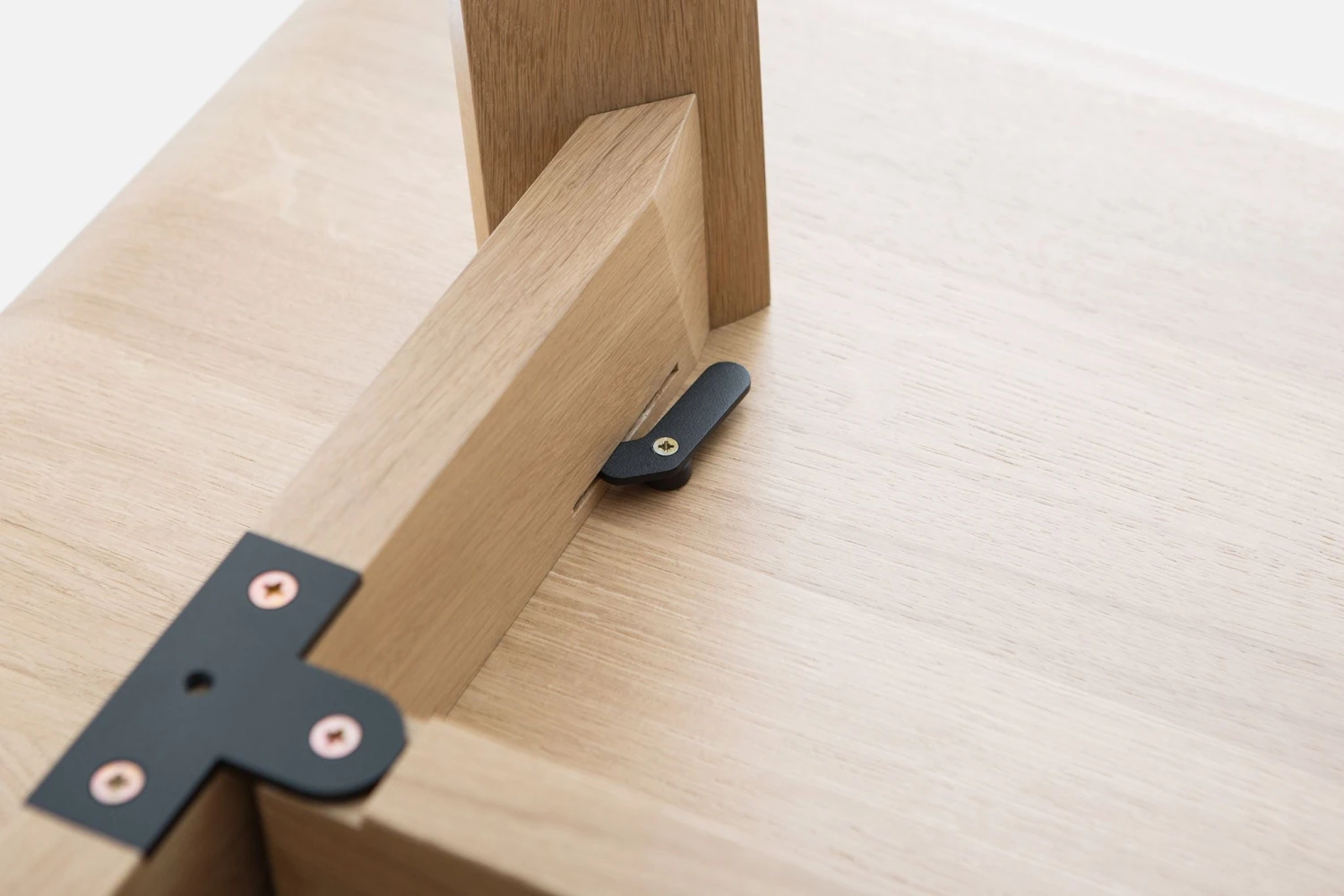 Staffan Holm Furniture Alle Conference Table 300 Cm 6 Staffan Holm Furniture Alle Conference Table 300 Cm