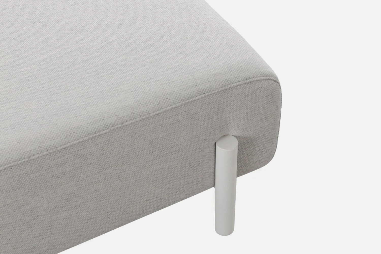 Hem Palo Modular Ottoman Furniture 21 Hem Palo Modular Ottoman Furniture