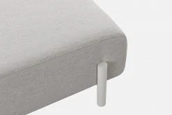 Hem Furniture Palo Modular Single-Seater