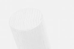 Jonah Takagi Accessories Peg Hook 28 Jonah Takagi Accessories Peg Hook