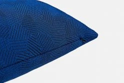 Sylvain Willenz Storm Cushion Large