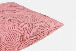 Sylvain Willenz Storm Cushion Medium Accessories 46 Sylvain Willenz Storm Cushion Medium Accessories