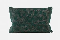 Sylvain Willenz Storm Cushion Large