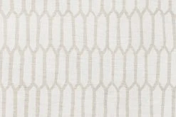 Sylvain Willenz Accessories Kenno Cushion Medium