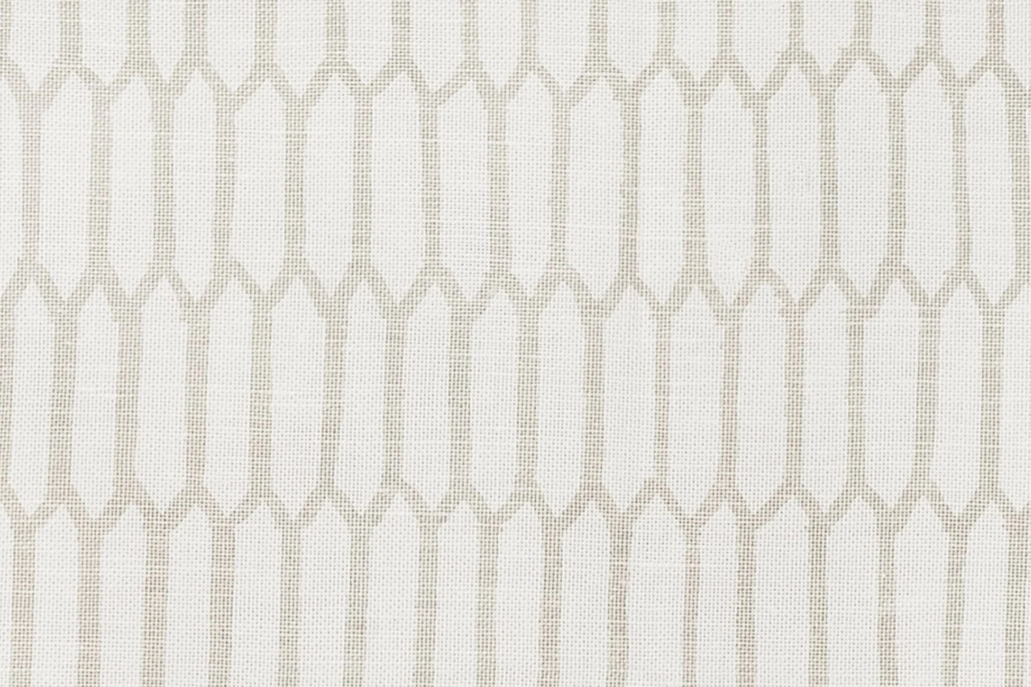 Sylvain Willenz Accessories Kenno Cushion Medium 4 Sylvain Willenz Accessories Kenno Cushion Medium