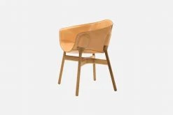 Rudolph Schelling Webermann Pocket Armchair Furniture 21 Rudolph Schelling Webermann Pocket Armchair Furniture