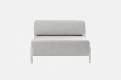 Hem Furniture Palo Modular Single-Seater