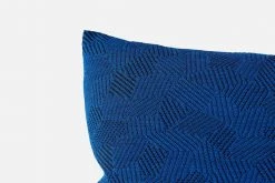 Sylvain Willenz Storm Cushion Medium Accessories 43 Sylvain Willenz Storm Cushion Medium Accessories