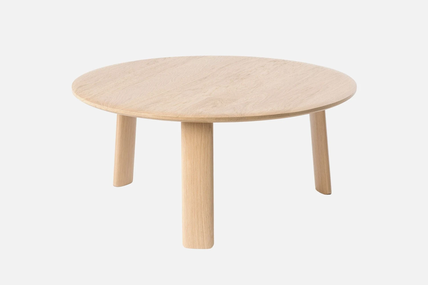 Staffan Holm Alle Coffee Table Large 6 Staffan Holm Alle Coffee Table Large