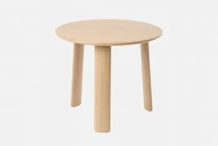 Staffan Holm Alle Coffee Table Small Furniture