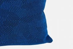 Sylvain Willenz Storm Cushion Medium Accessories 44 Sylvain Willenz Storm Cushion Medium Accessories