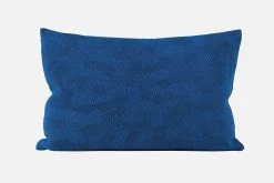 Sylvain Willenz Storm Cushion Large