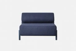 Hem Furniture Palo Modular Single-Seater