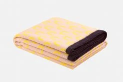 Arthur Arbesser Arch Throw Accessories 41 Arthur Arbesser Arch Throw Accessories