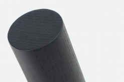 Jonah Takagi Accessories Peg Hook