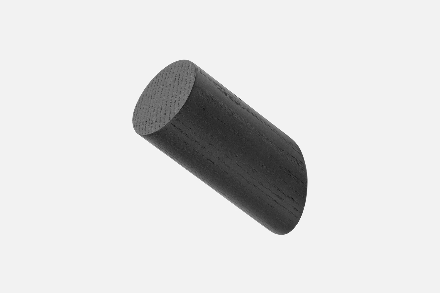 Jonah Takagi Accessories Peg Hook 3 Jonah Takagi Accessories Peg Hook