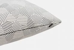 Sylvain Willenz Storm Cushion Medium Accessories 40 Sylvain Willenz Storm Cushion Medium Accessories