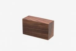 Gemma Holt Gemma Box Tall