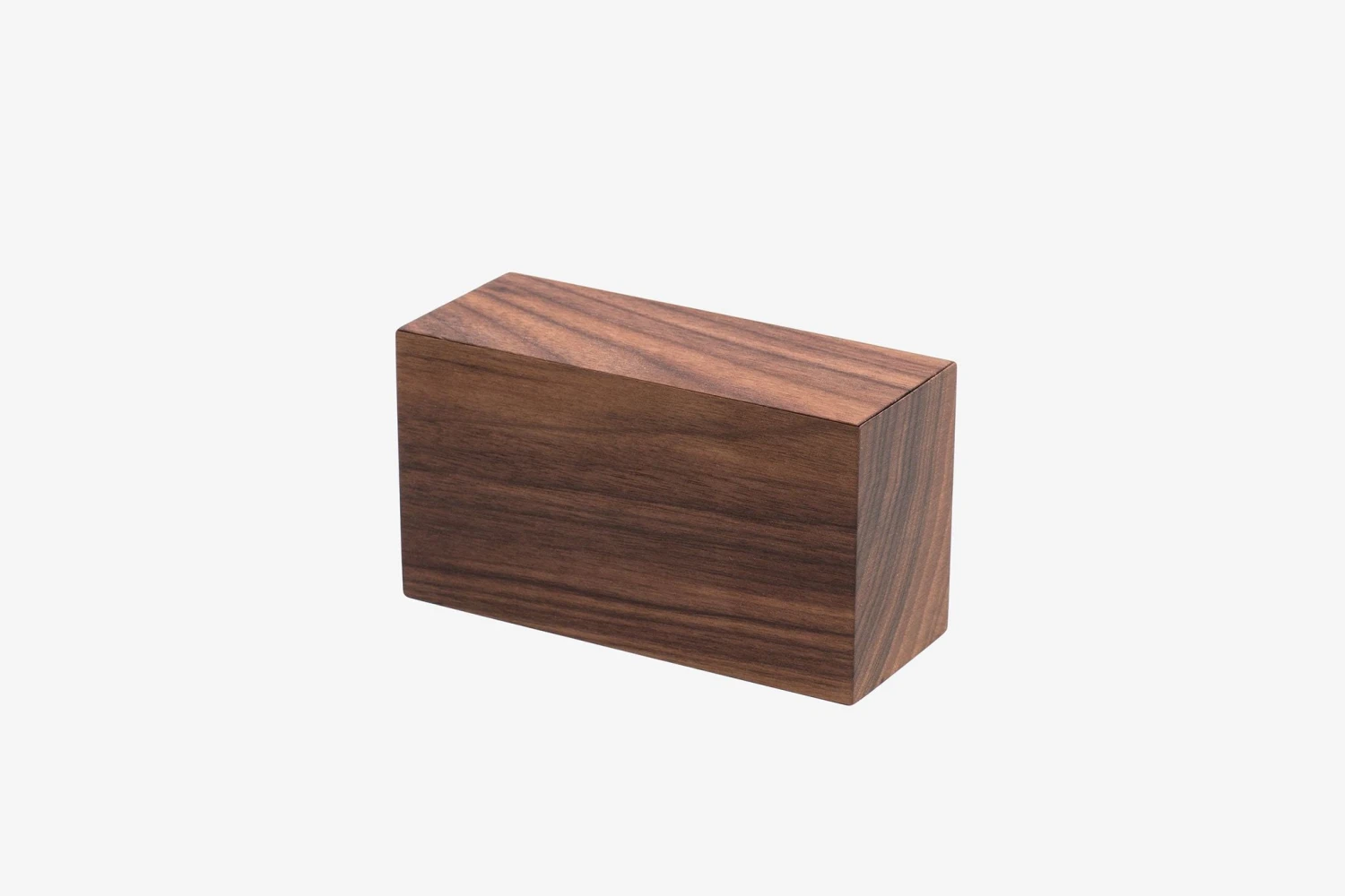 Gemma Holt Gemma Box Tall 4 Gemma Holt Gemma Box Tall