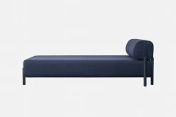 Hem Furniture Palo Modular Lounger 52 Hem Furniture Palo Modular Lounger