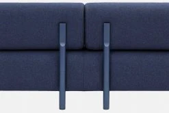 Hem Palo Modular 2-Seater Sofa Furniture 63 Hem Palo Modular 2-Seater Sofa Furniture