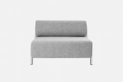 Hem Furniture Palo Modular Single-Seater