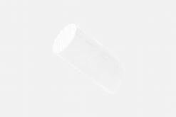 Jonah Takagi Accessories Peg Hook 26 Jonah Takagi Accessories Peg Hook