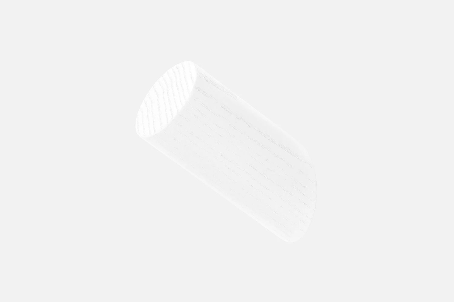 Jonah Takagi Accessories Peg Hook 12 Jonah Takagi Accessories Peg Hook