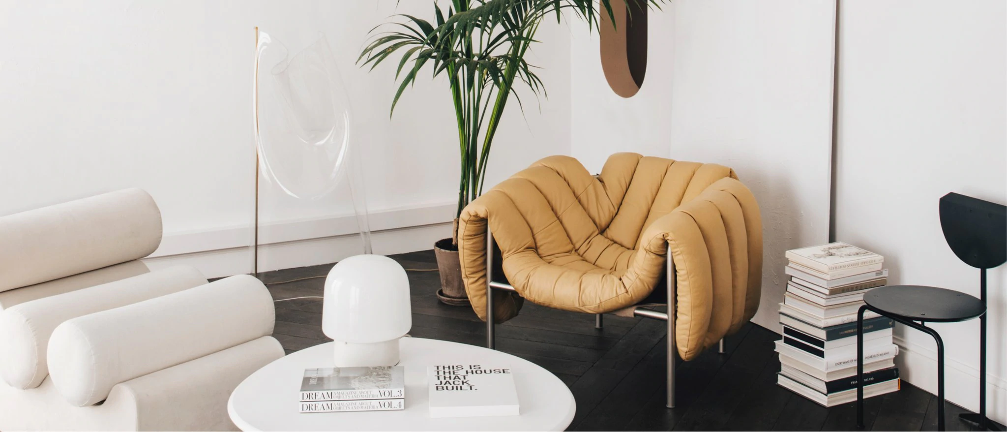 Hem Sales Store 2 Hem Sales Store -HEM Sales