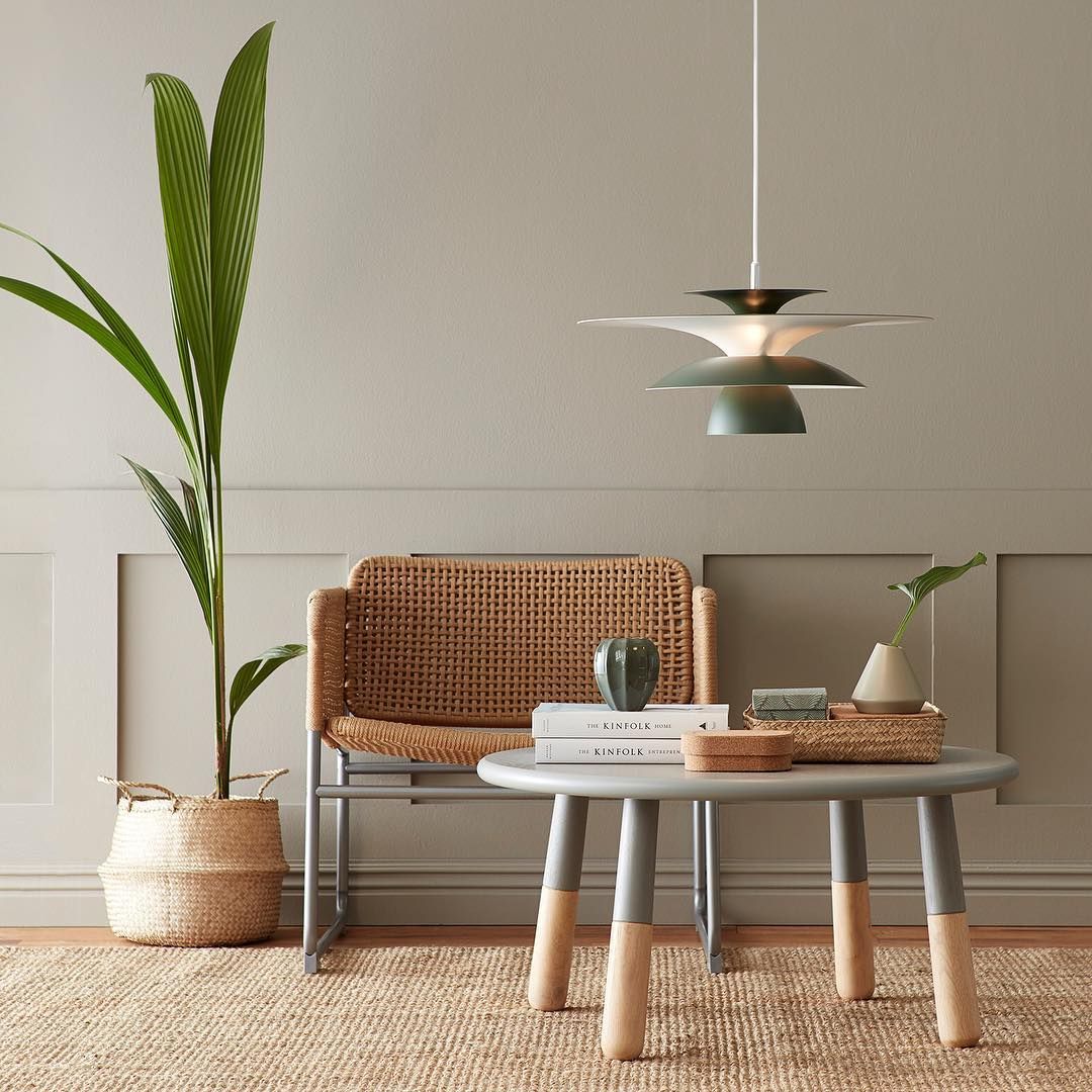 Hem Sales Store 3 Hem Sales Store -HEM Sales d 13