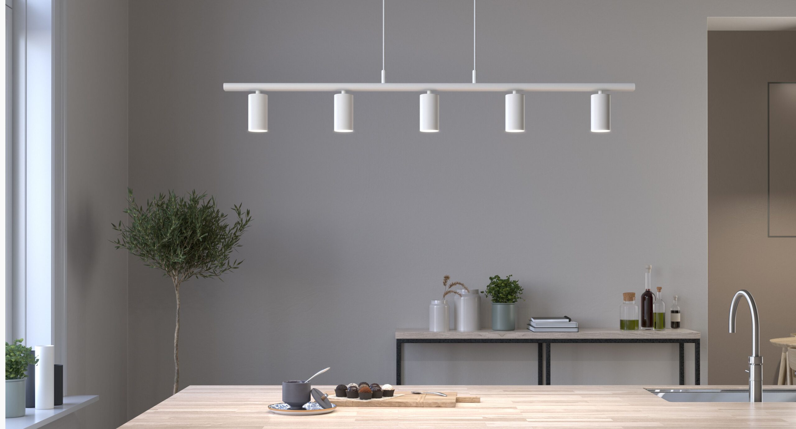 Hem Sales Store 71 Hem Sales Store -HEM Sales d 7 scaled