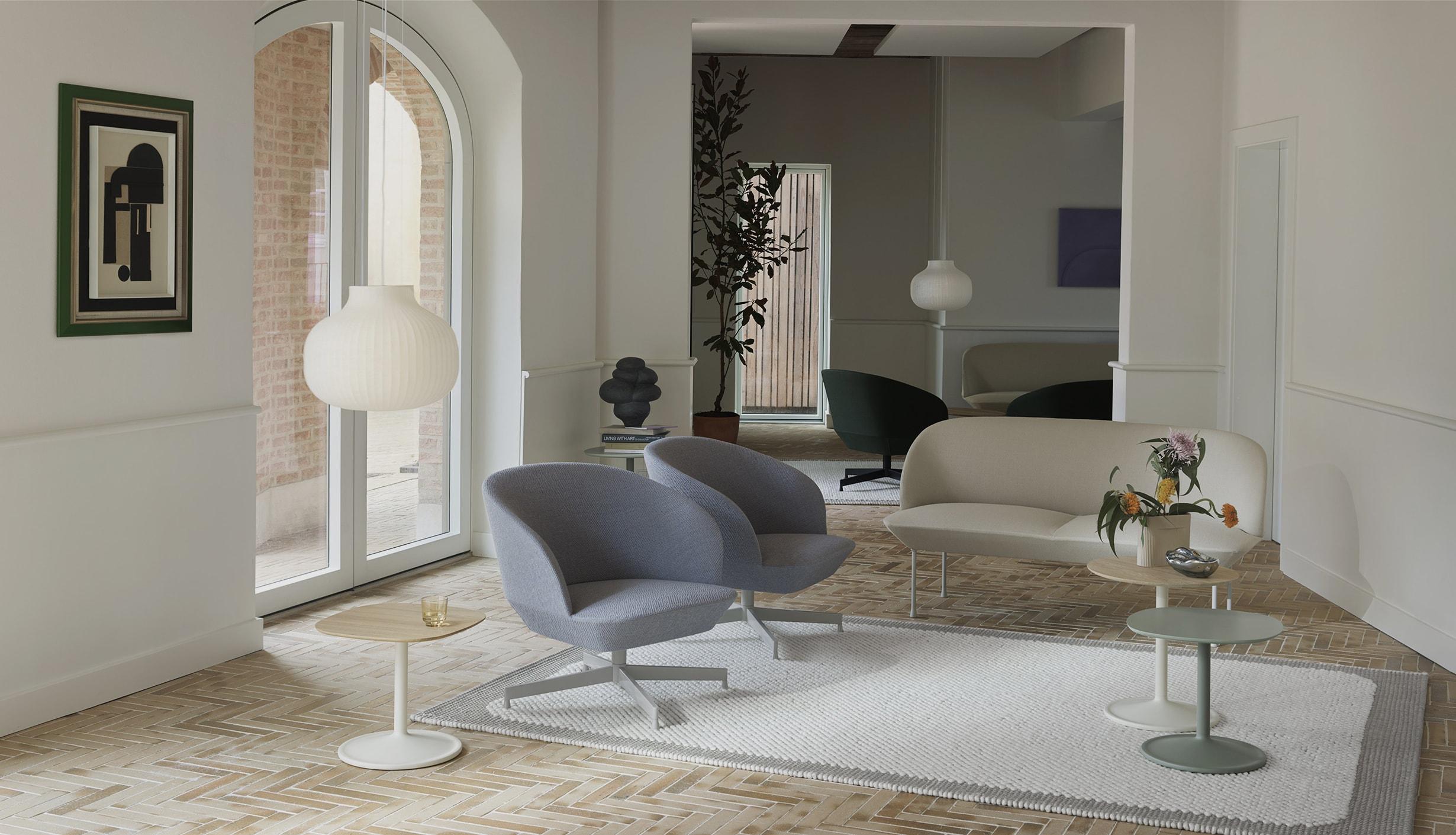 Hem Sales Store 45 Hem Sales Store -HEM Sales d1